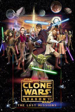 star wars clone wars season 6 episode 13 watch online|watch clone wars online.